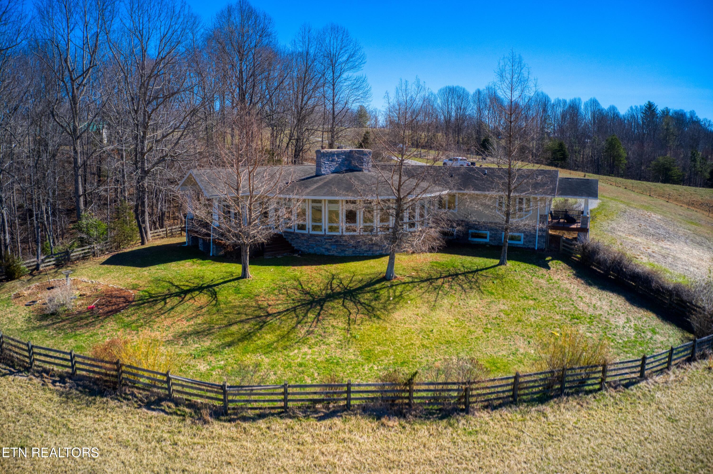 1043 Range Cemetery Road Allardt, TN 38504 - Photo 40 of 48 DJI_0283