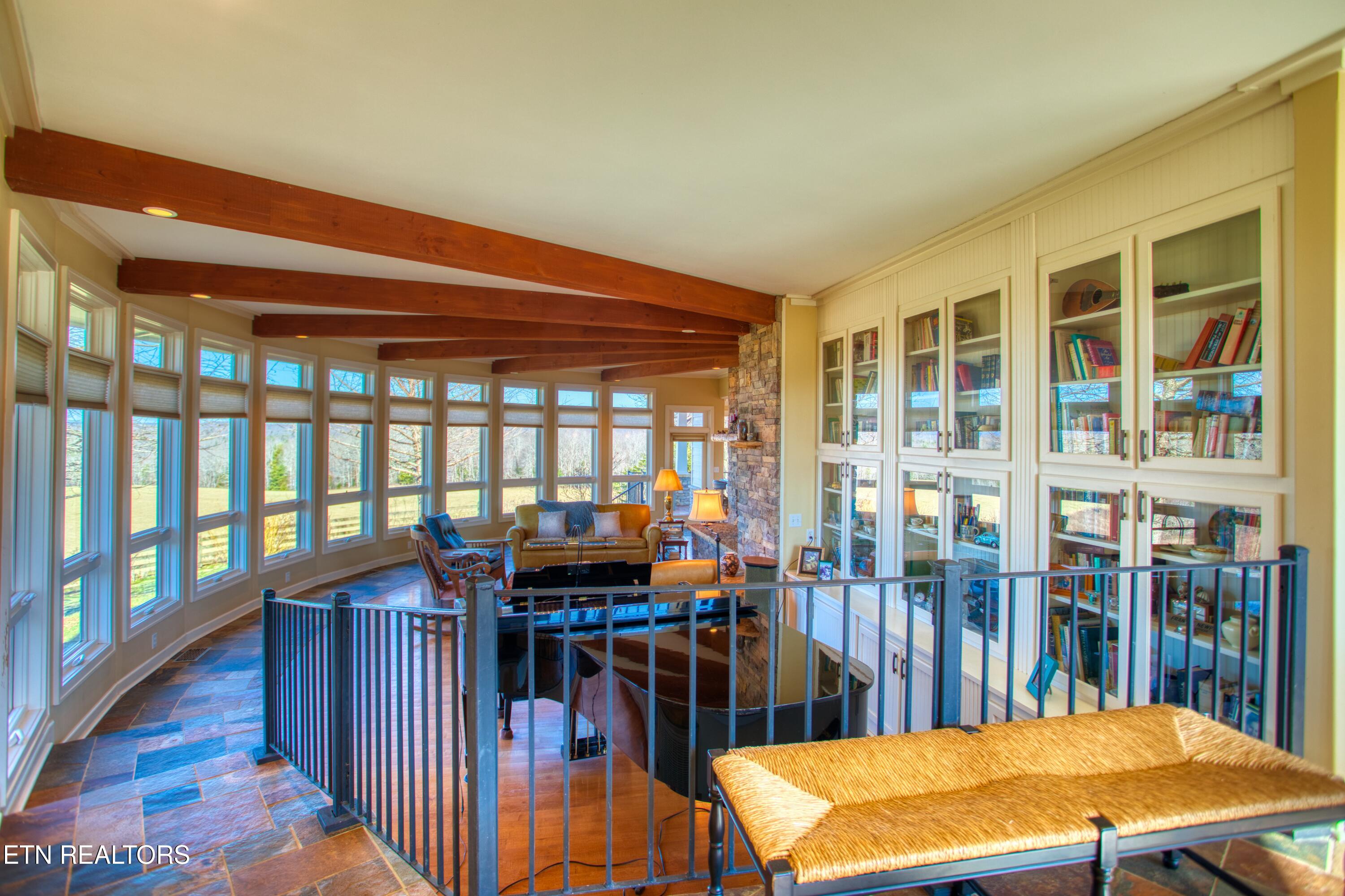 1043 Range Cemetery Road Allardt, TN 38504 - Photo 4 of 48 EK3A7798