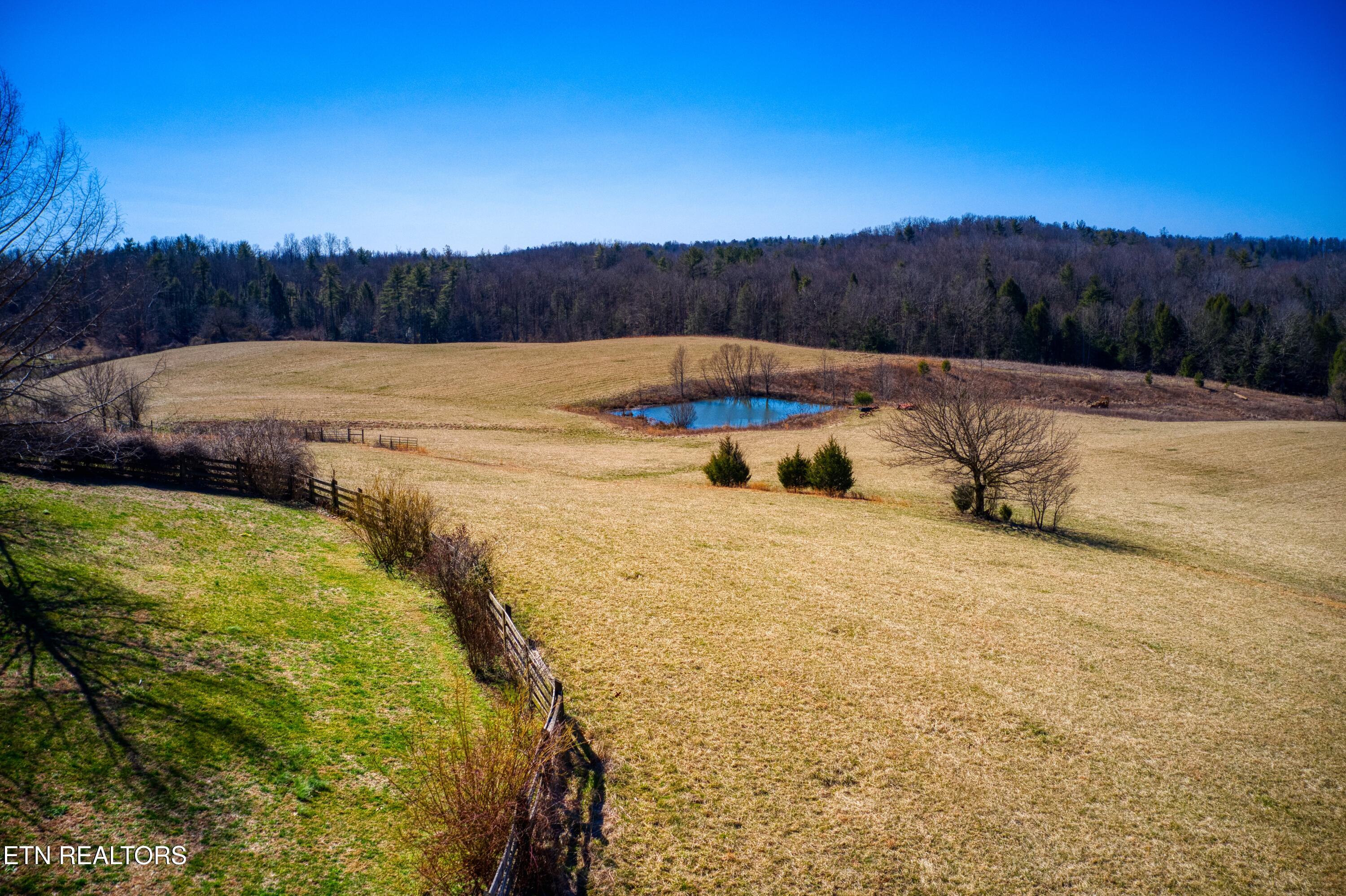 1043 Range Cemetery Road Allardt, TN 38504 - Photo 43 of 48 DJI_0308