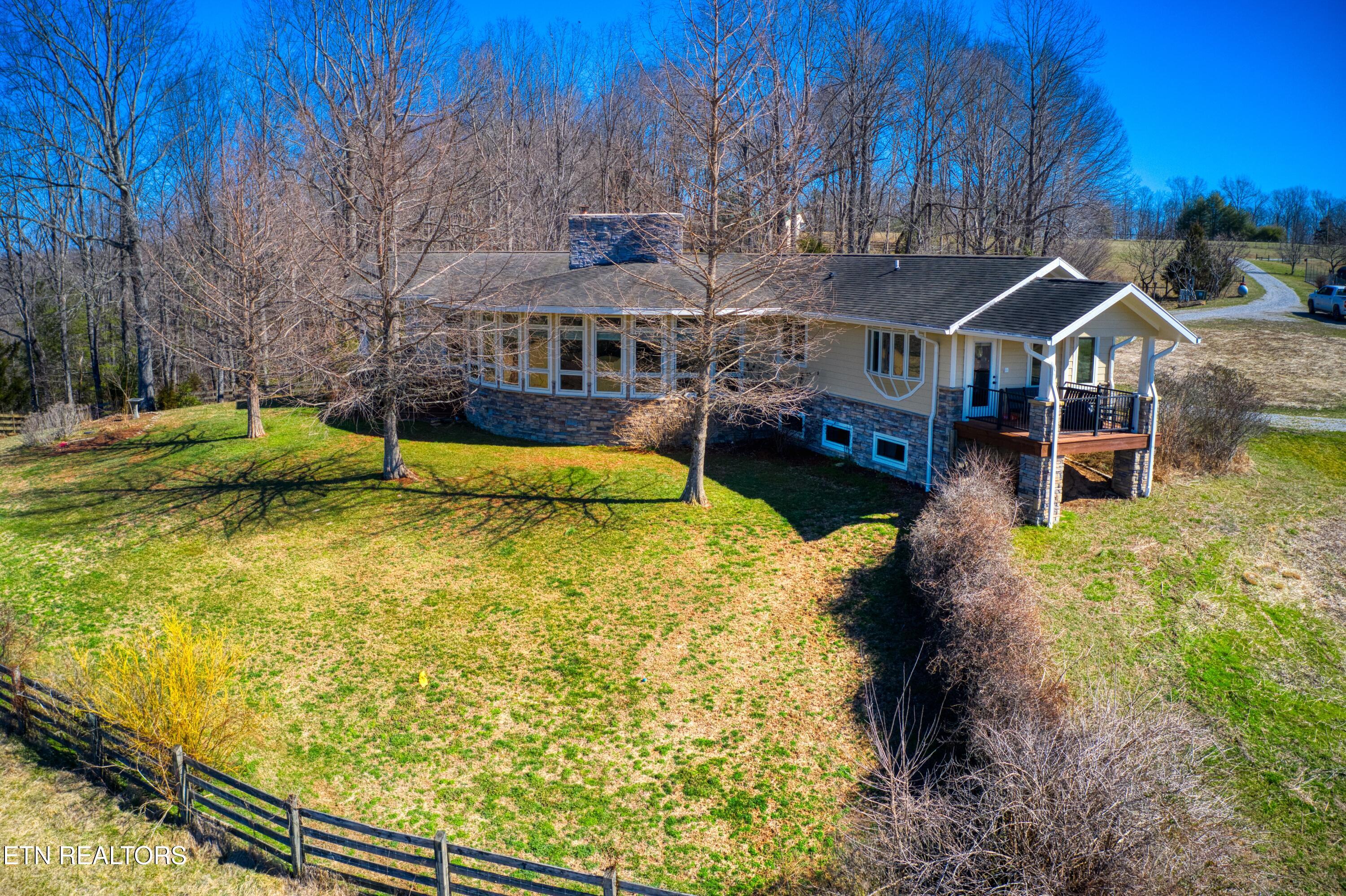 1043 Range Cemetery Road Allardt, TN 38504 - Photo 44 of 48 DJI_0318