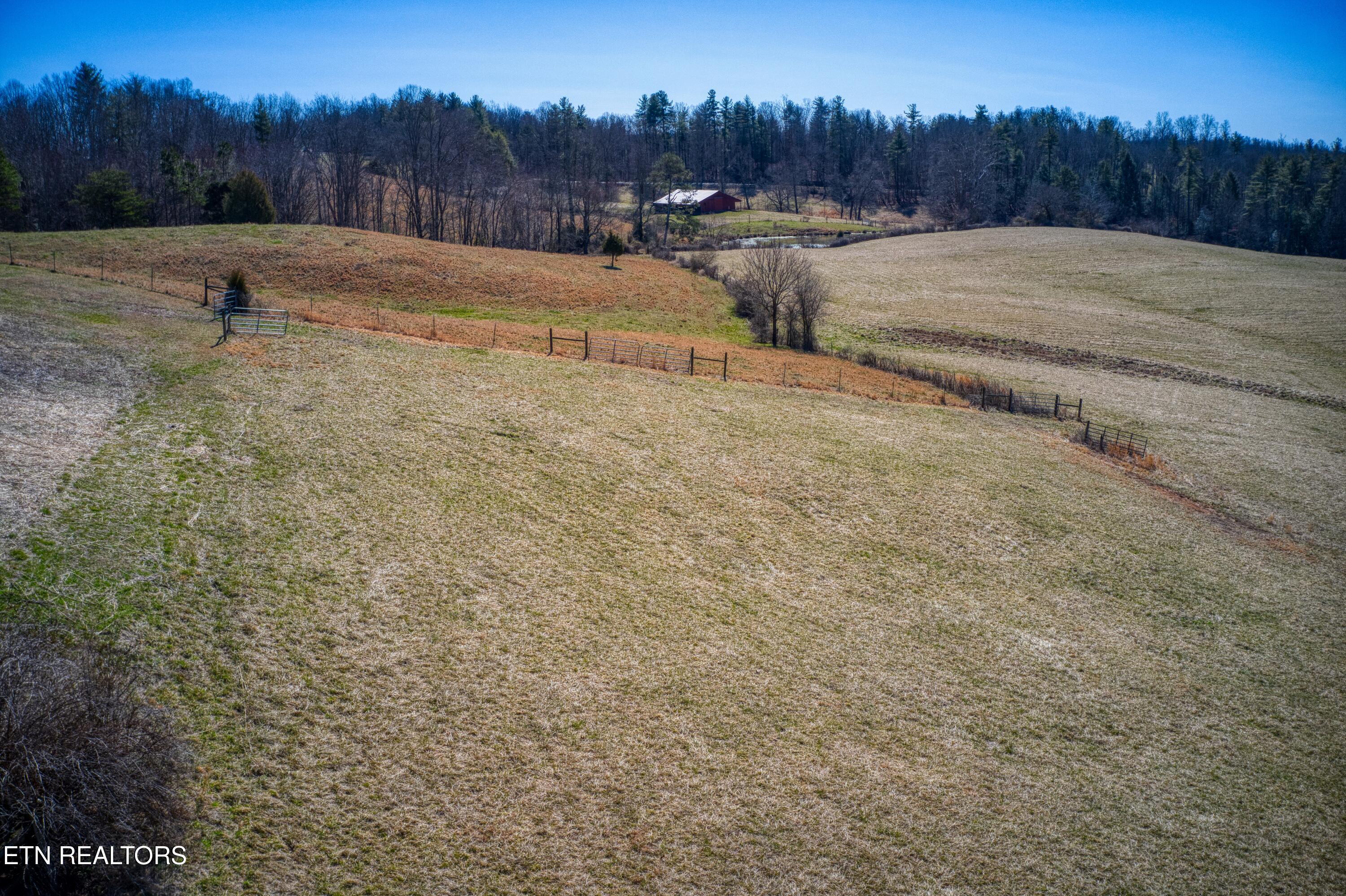 1043 Range Cemetery Road Allardt, TN 38504 - Photo 47 of 48 DJI_0328