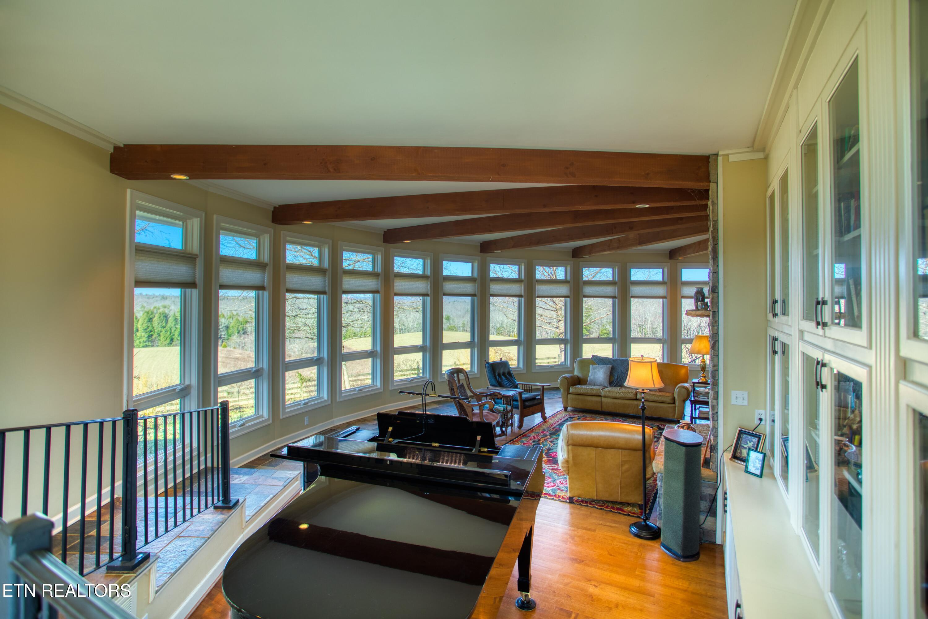 1043 Range Cemetery Road Allardt, TN 38504 - Photo 5 of 48 EK3A7814