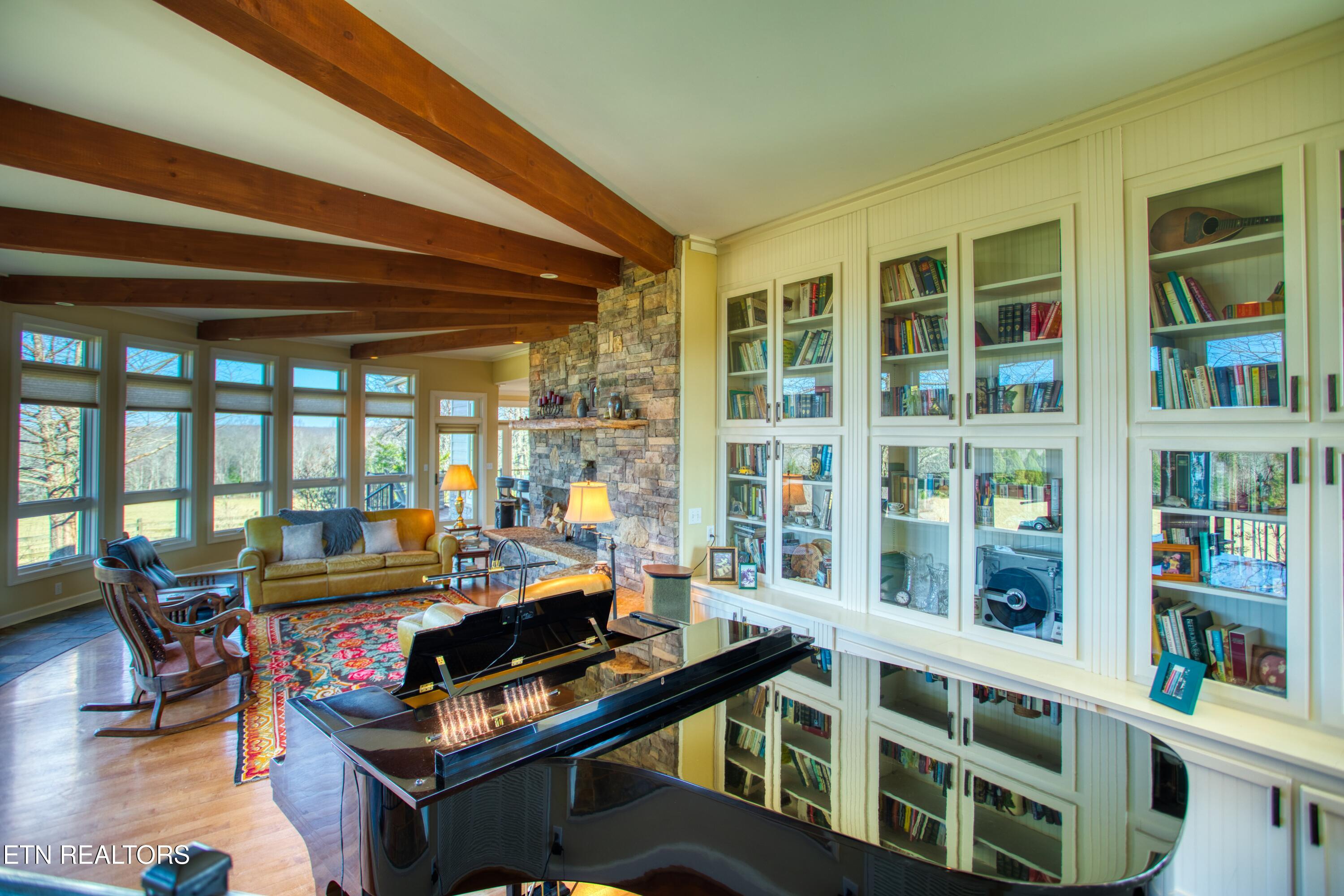 1043 Range Cemetery Road Allardt, TN 38504 - Photo 6 of 48 EK3A7839