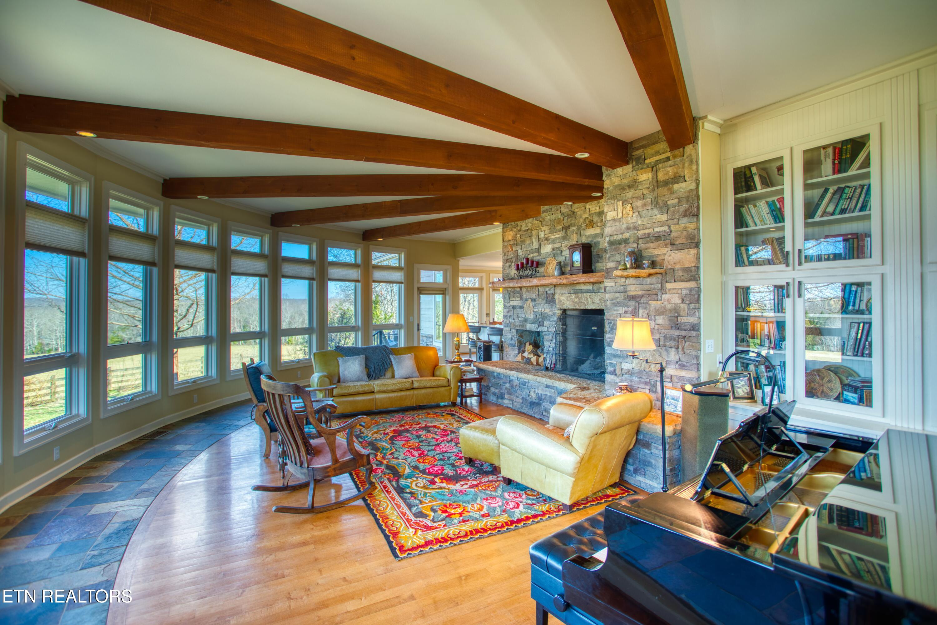 1043 Range Cemetery Road Allardt, TN 38504 - Photo 7 of 48 EK3A7857