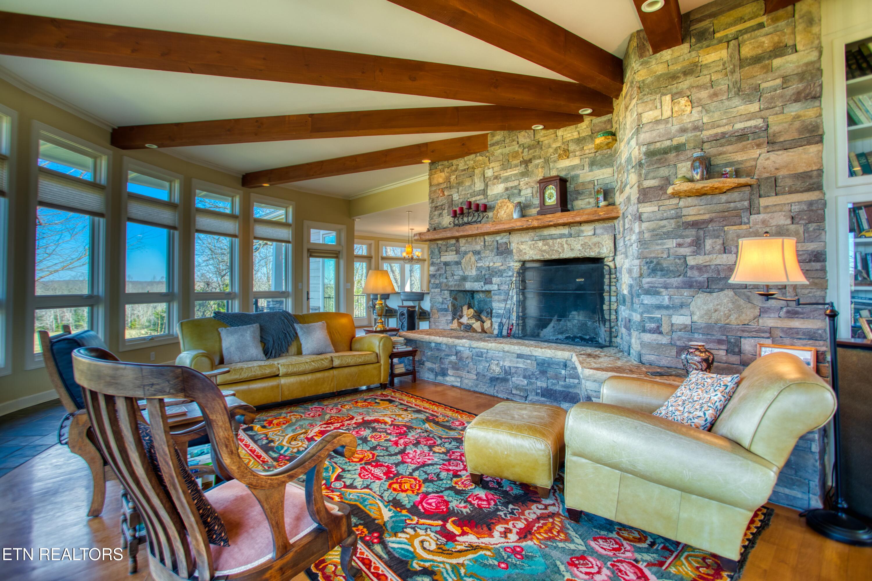 1043 Range Cemetery Road Allardt, TN 38504 - Photo 8 of 48 EK3A7866