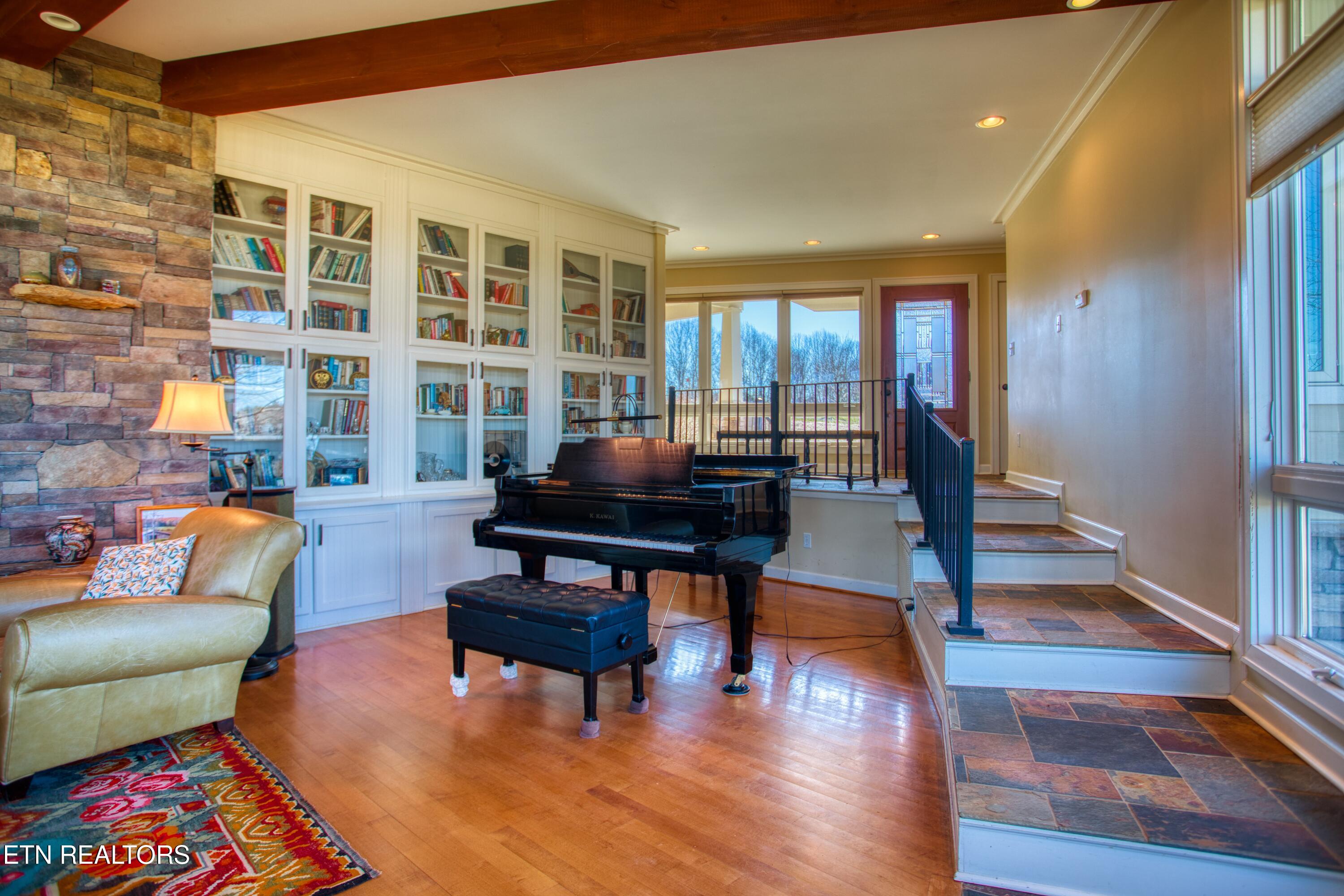 1043 Range Cemetery Road Allardt, TN 38504 - Photo 9 of 48 EK3A7890