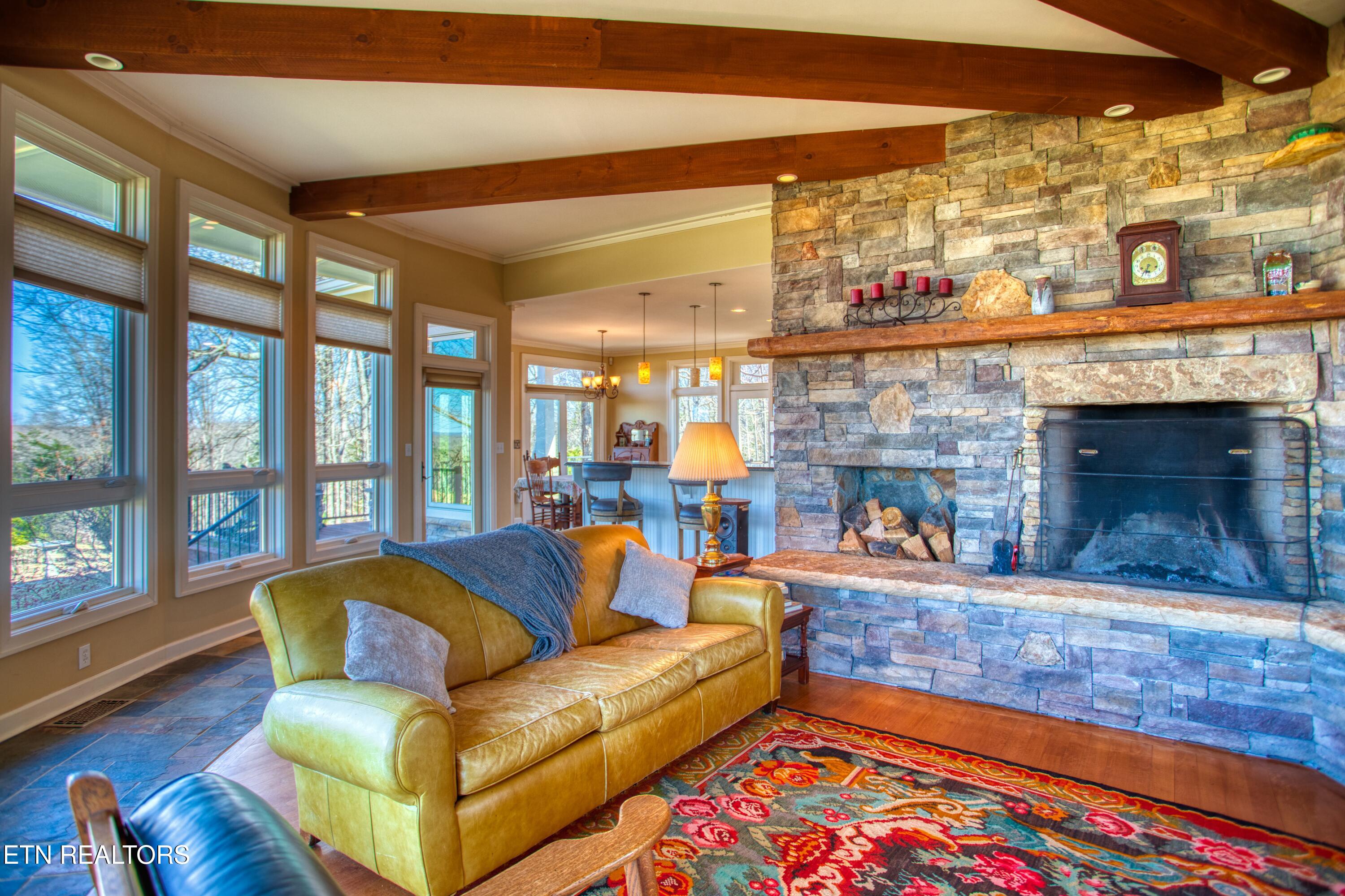 1043 Range Cemetery Road Allardt, TN 38504 - Photo 10 of 48 EK3A7898