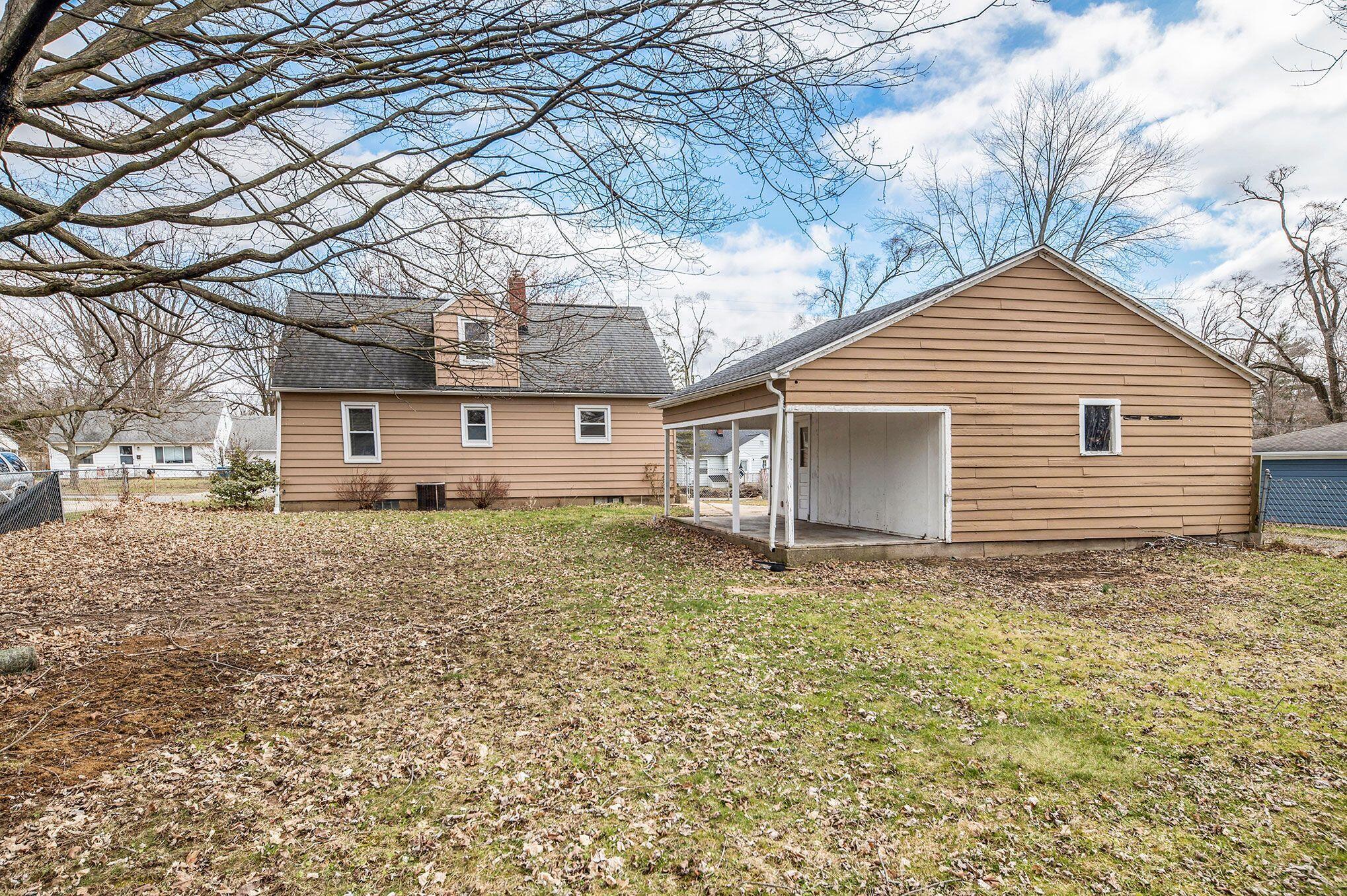 3207 Random Road Kalamazoo, MI 49004 - Photo 14 of 14 SWwWQhuw