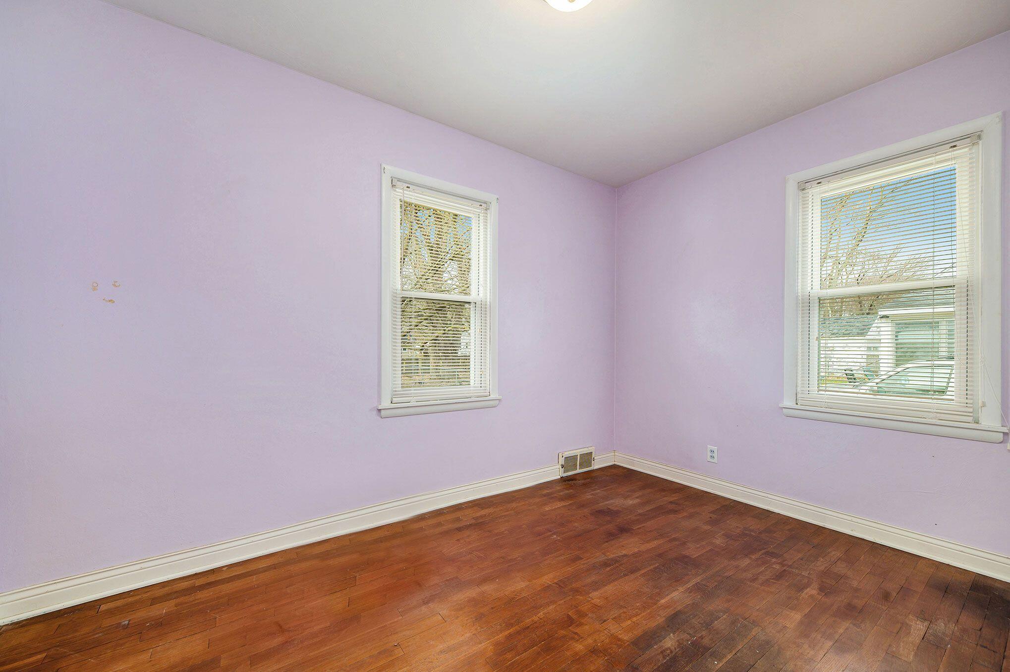 3207 Random Road Kalamazoo, MI 49004 - Photo 5 of 14 Ibiwz4CA