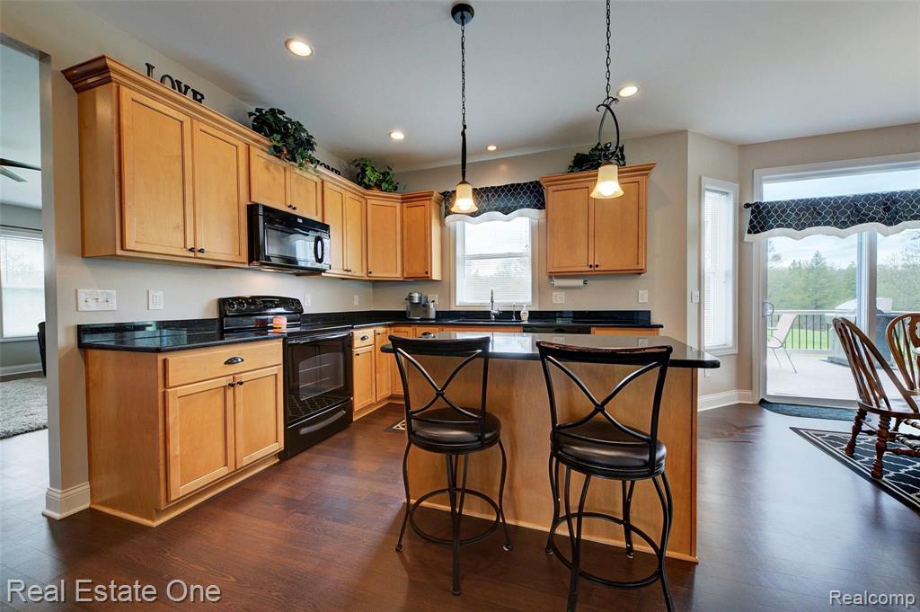 8110 Chambers Road Pinckney, MI 48169 - Photo 18 of 73