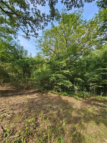 $25,500 | 234 Lincoln Rose Drive, Noble, LA 71462