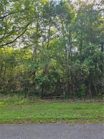$25,500 | 234 Lincoln Rose Drive, Noble, LA 71462