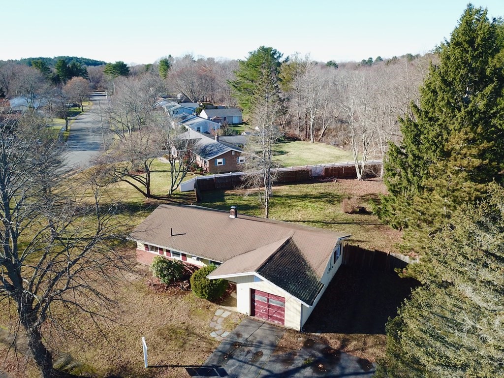 16 Temi Road Beverly, MA 01915 - Photo 1 of 12