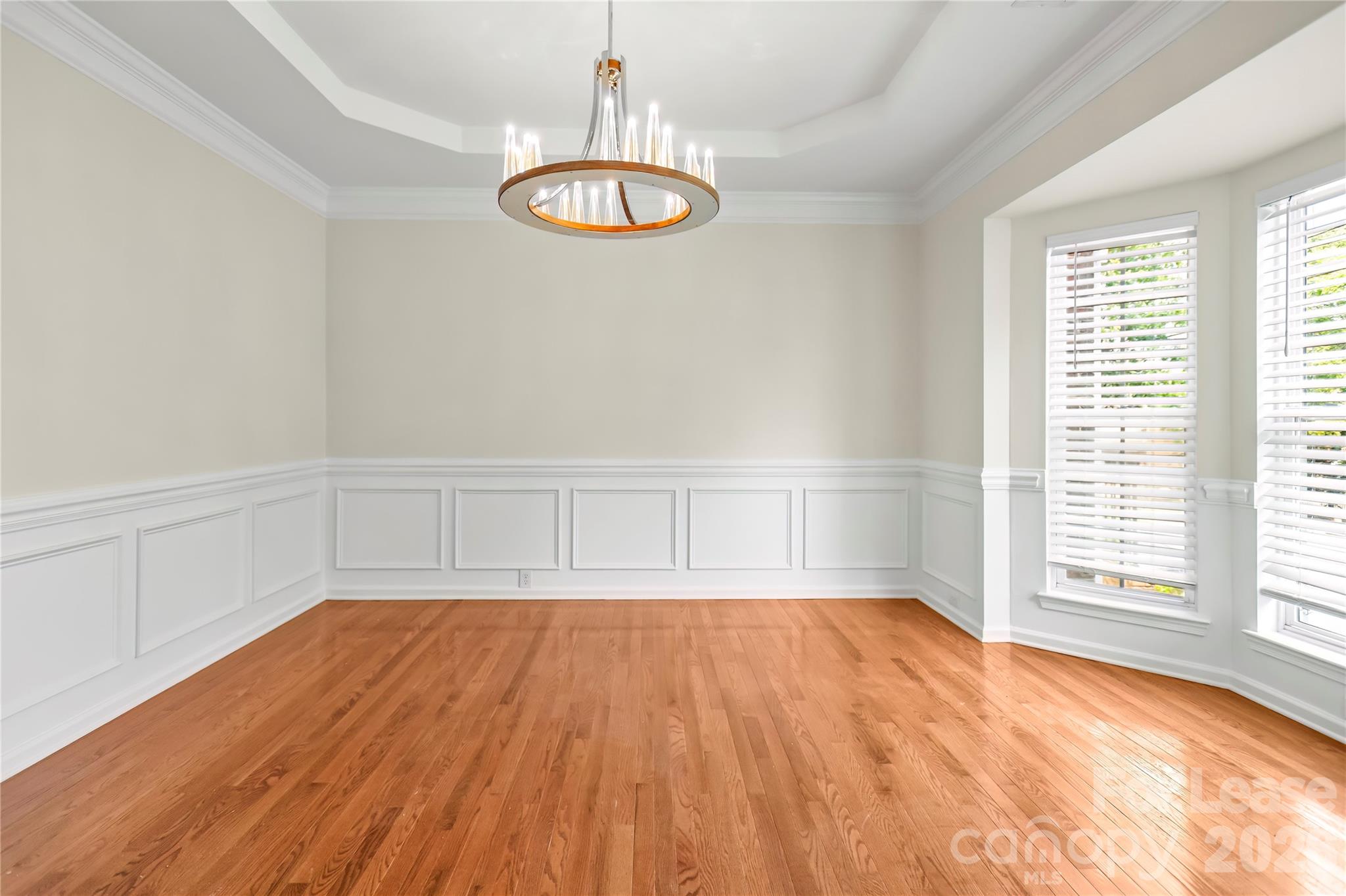 417 Armour Street Davidson, NC 28036 - Photo 5 of 41