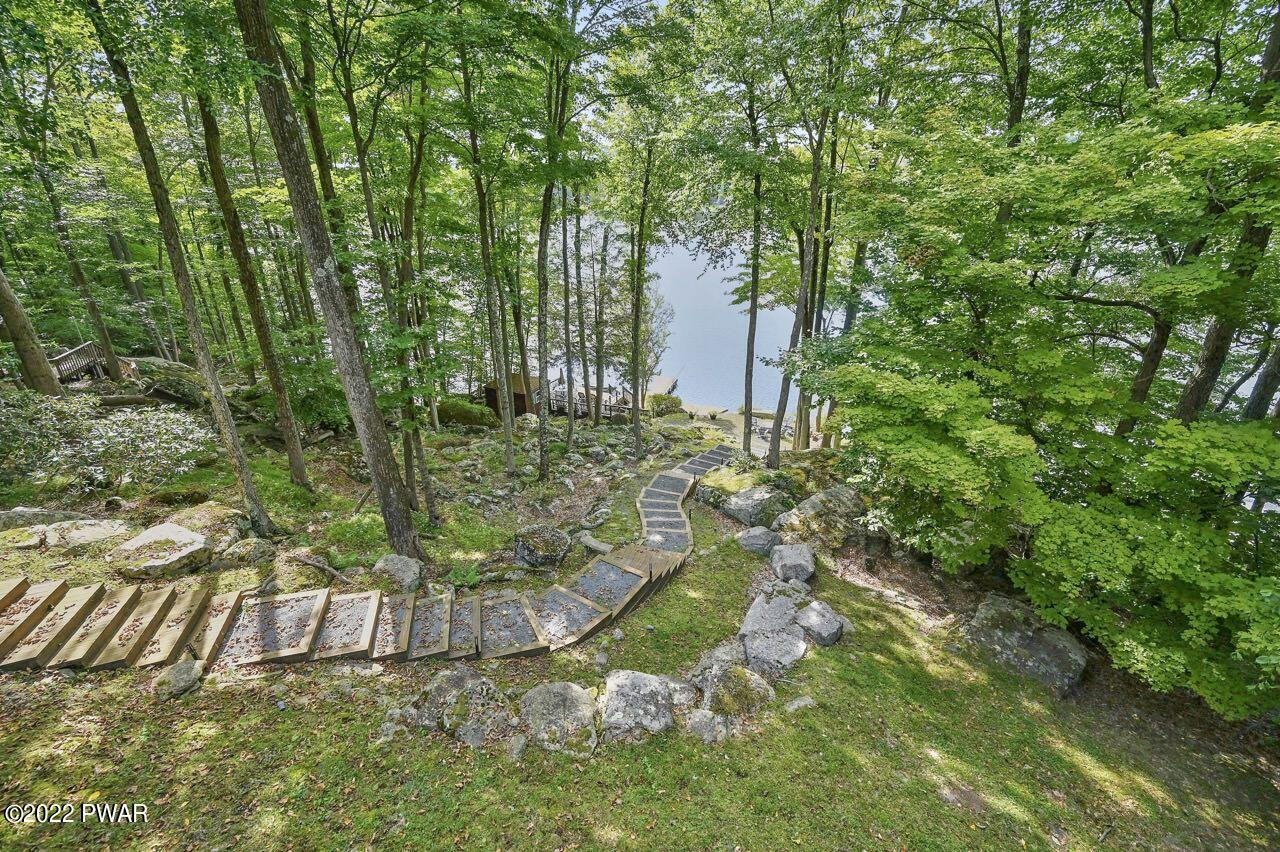 21 Roamingwood Road Lake Ariel, PA 18436 - Photo 40 of 85