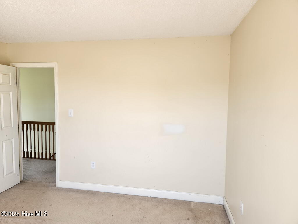 5702 Whichard Road Stokes, NC 27884 - Photo 23 of 26 23 BEDROOM 3