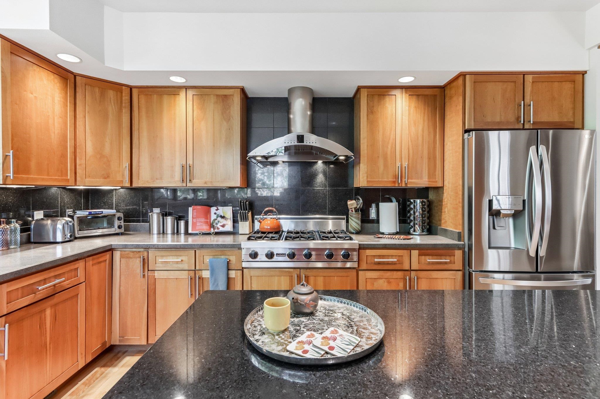 3324 Glacier Ridge Road Middleton, WI 53562 - Photo 13 of 64