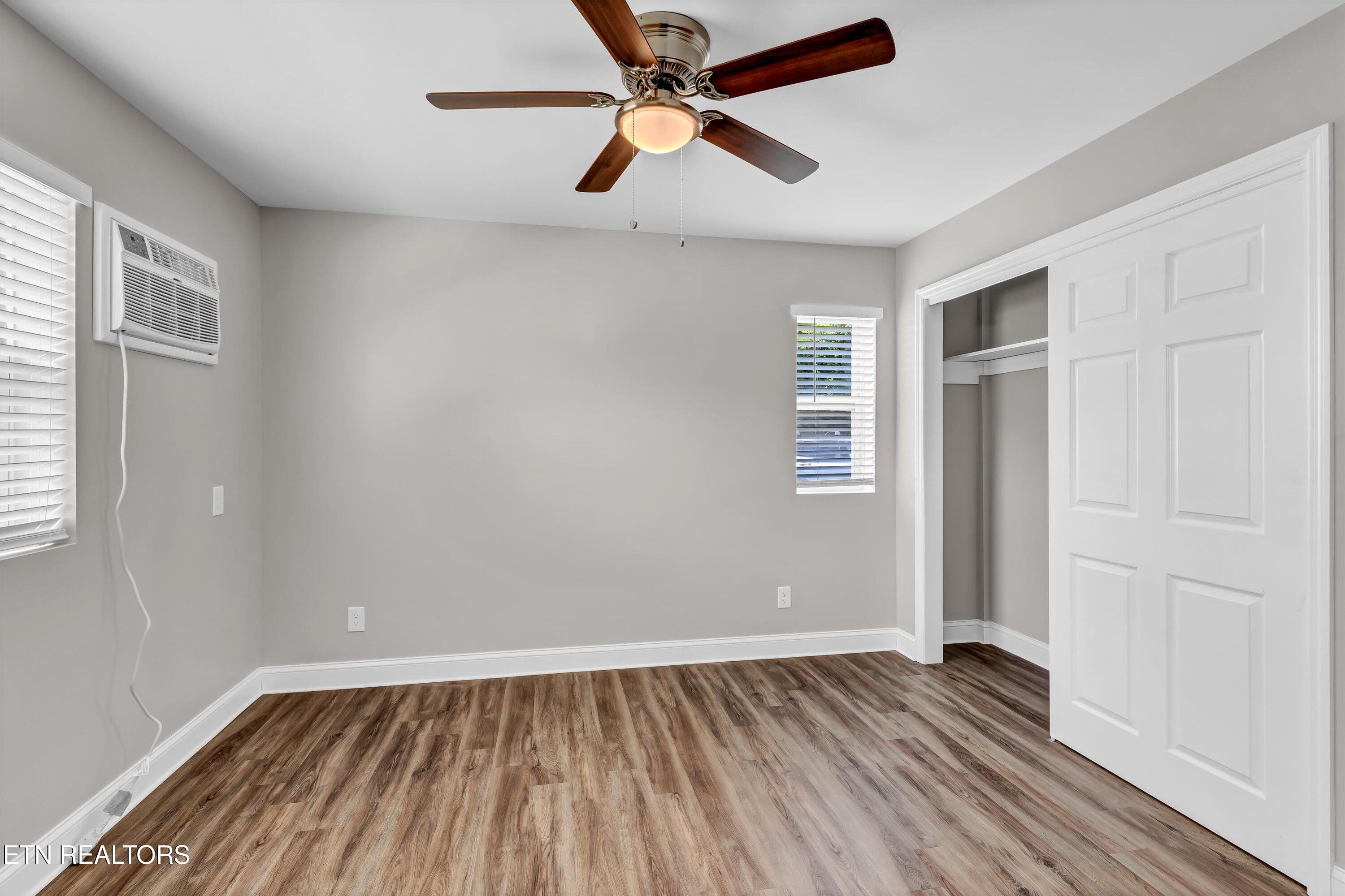 153 Tacoma Road Oak Ridge, TN 37830 - Photo 16 of 27 16-153 Tacoma Rd-16