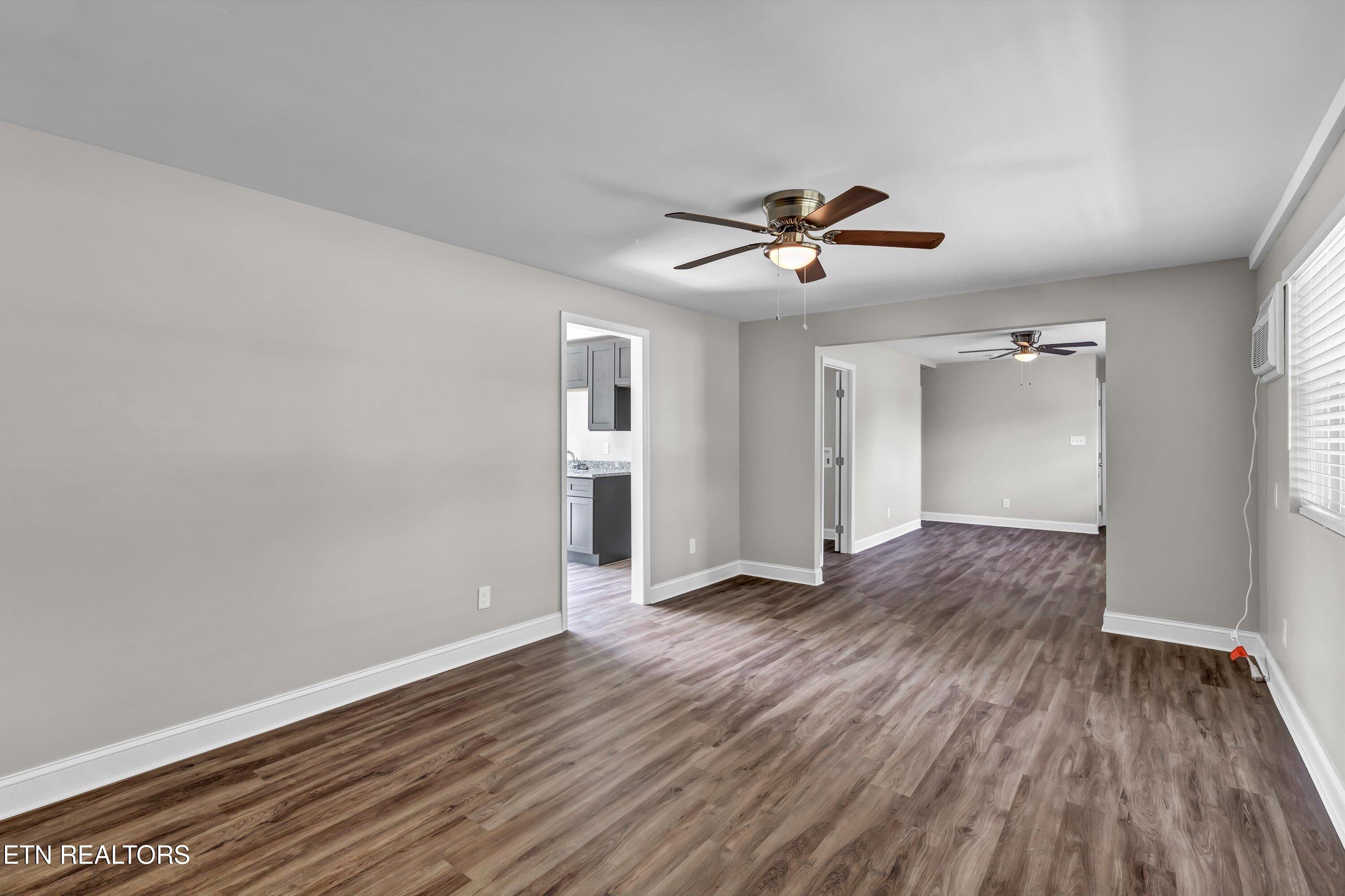 153 Tacoma Road Oak Ridge, TN 37830 - Photo 6 of 27 06-153 Tacoma Rd-6