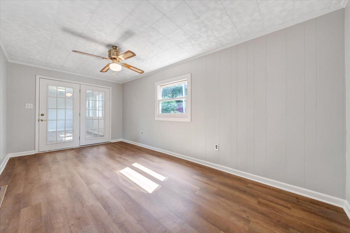 6058 Old Rte 11 Dublin, VA 24084 - Photo 15 of 42 15-MIB06983