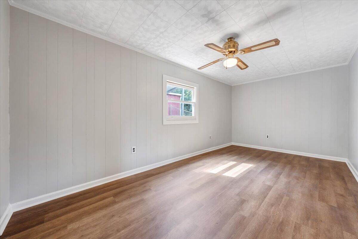 6058 Old Rte 11 Dublin, VA 24084 - Photo 16 of 42 16-MIB06989