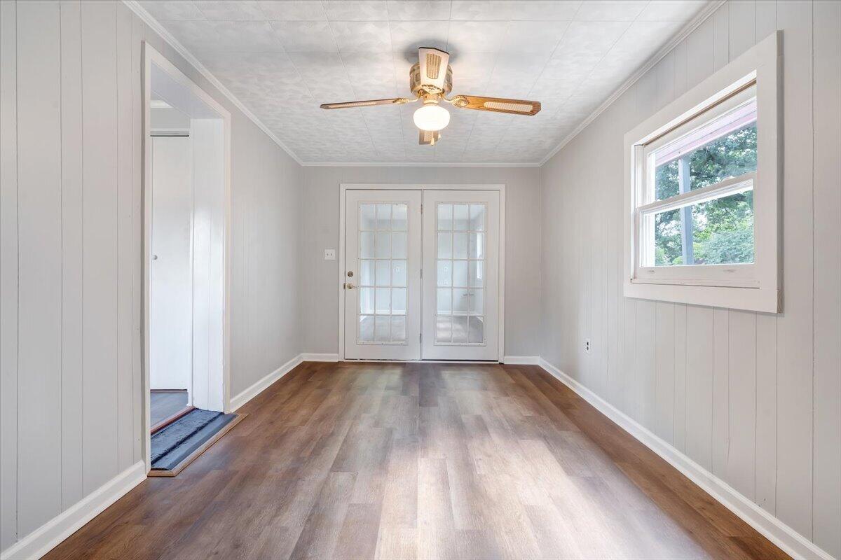 6058 Old Rte 11 Dublin, VA 24084 - Photo 17 of 42 17-MIB06992