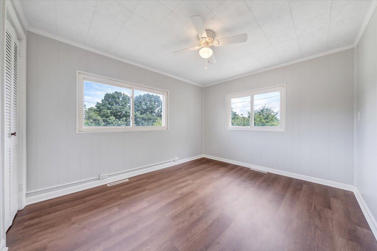 6058 Old Rte 11 Dublin, VA 24084 - Photo 21 of 42 21-MIB06938