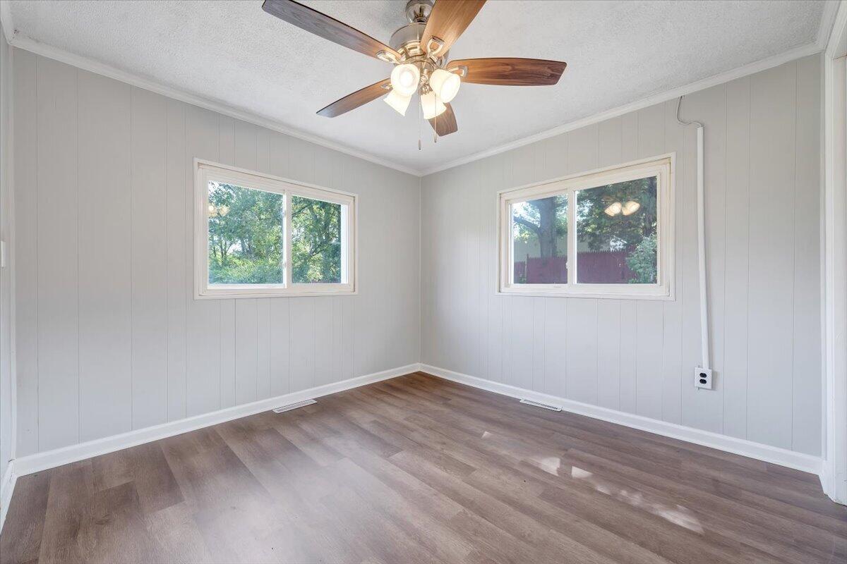 6058 Old Rte 11 Dublin, VA 24084 - Photo 22 of 42 22-MIB06944