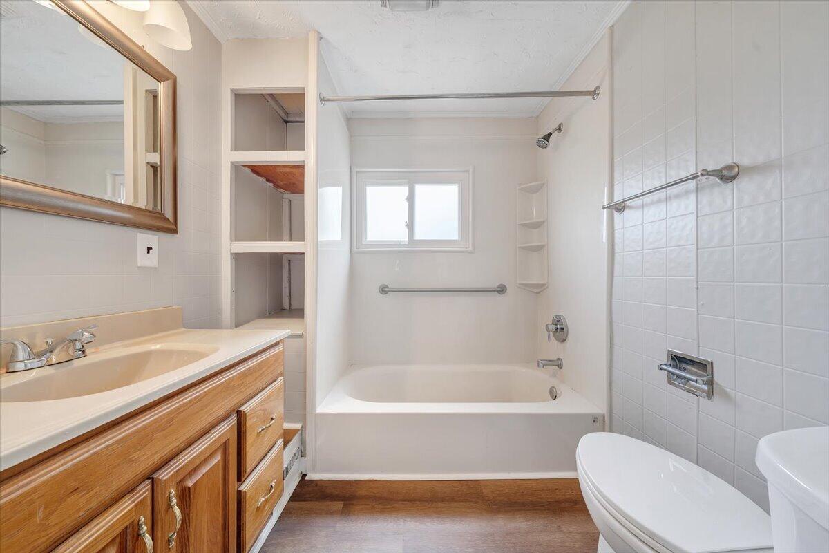 6058 Old Rte 11 Dublin, VA 24084 - Photo 23 of 42 23-MIB06941