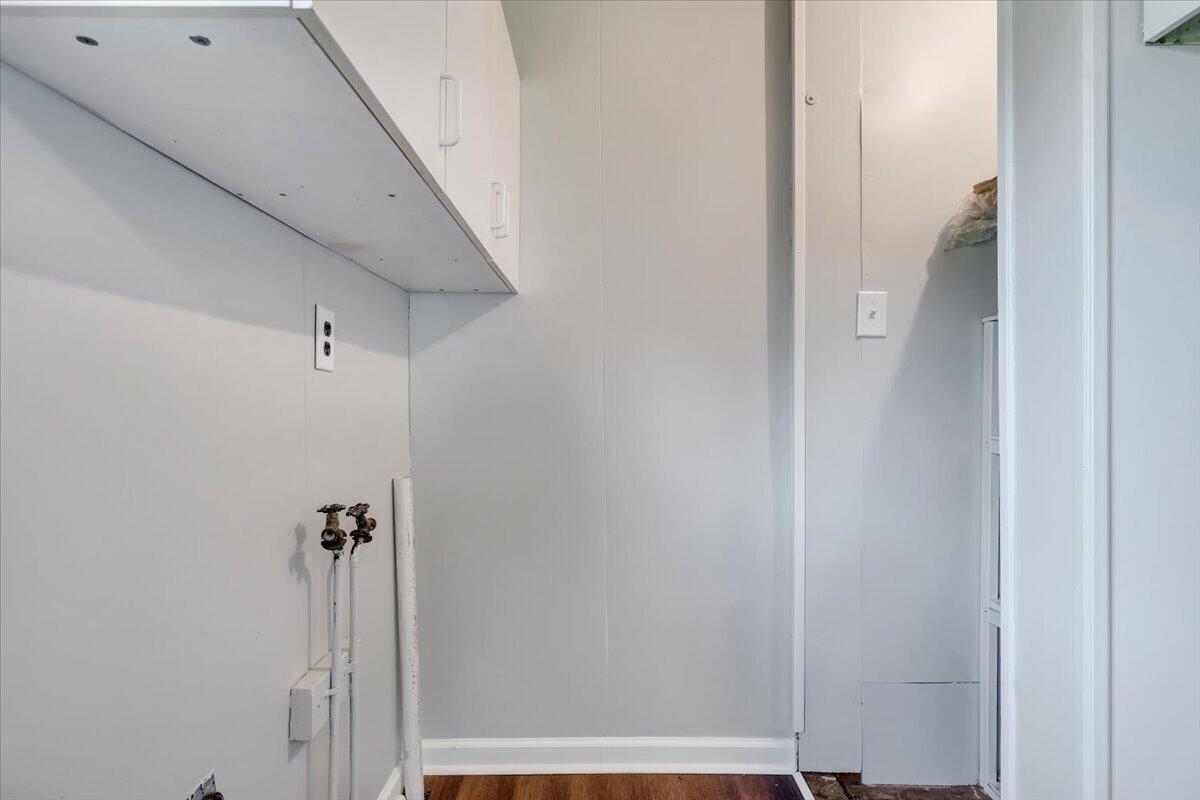 6058 Old Rte 11 Dublin, VA 24084 - Photo 24 of 42 24-MIB06980