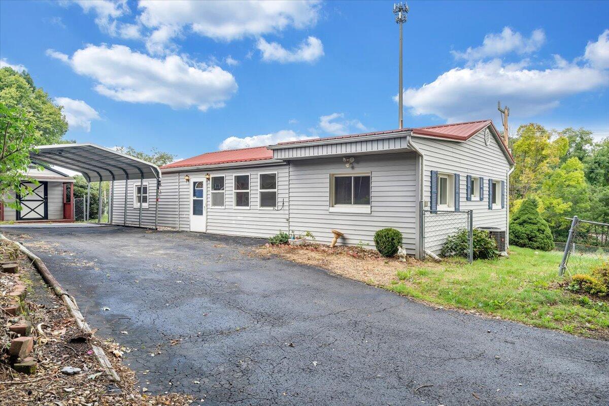 6058 Old Rte 11 Dublin, VA 24084 - Photo 26 of 42 26-MIB07028