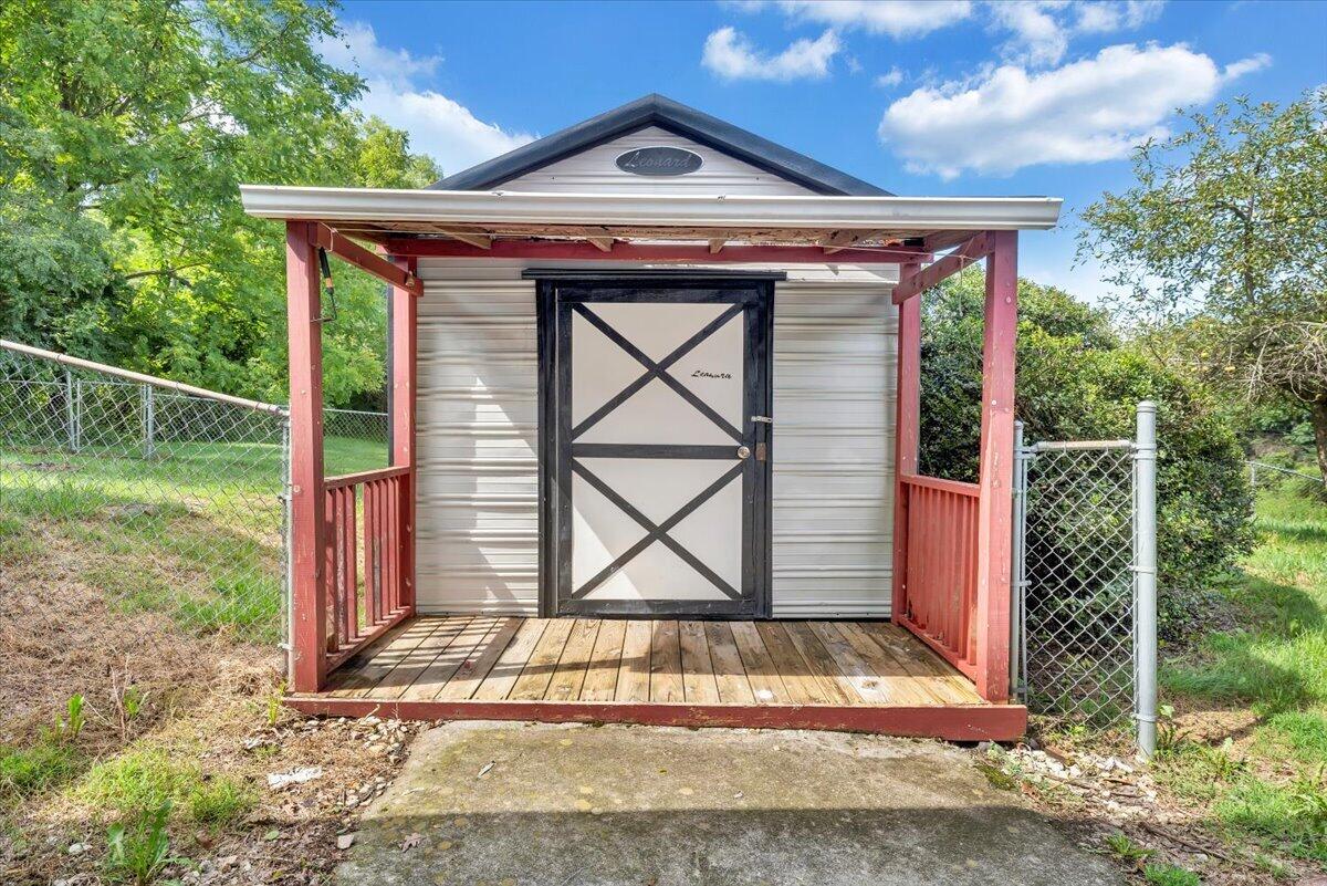 6058 Old Rte 11 Dublin, VA 24084 - Photo 28 of 42 28-MIB07007