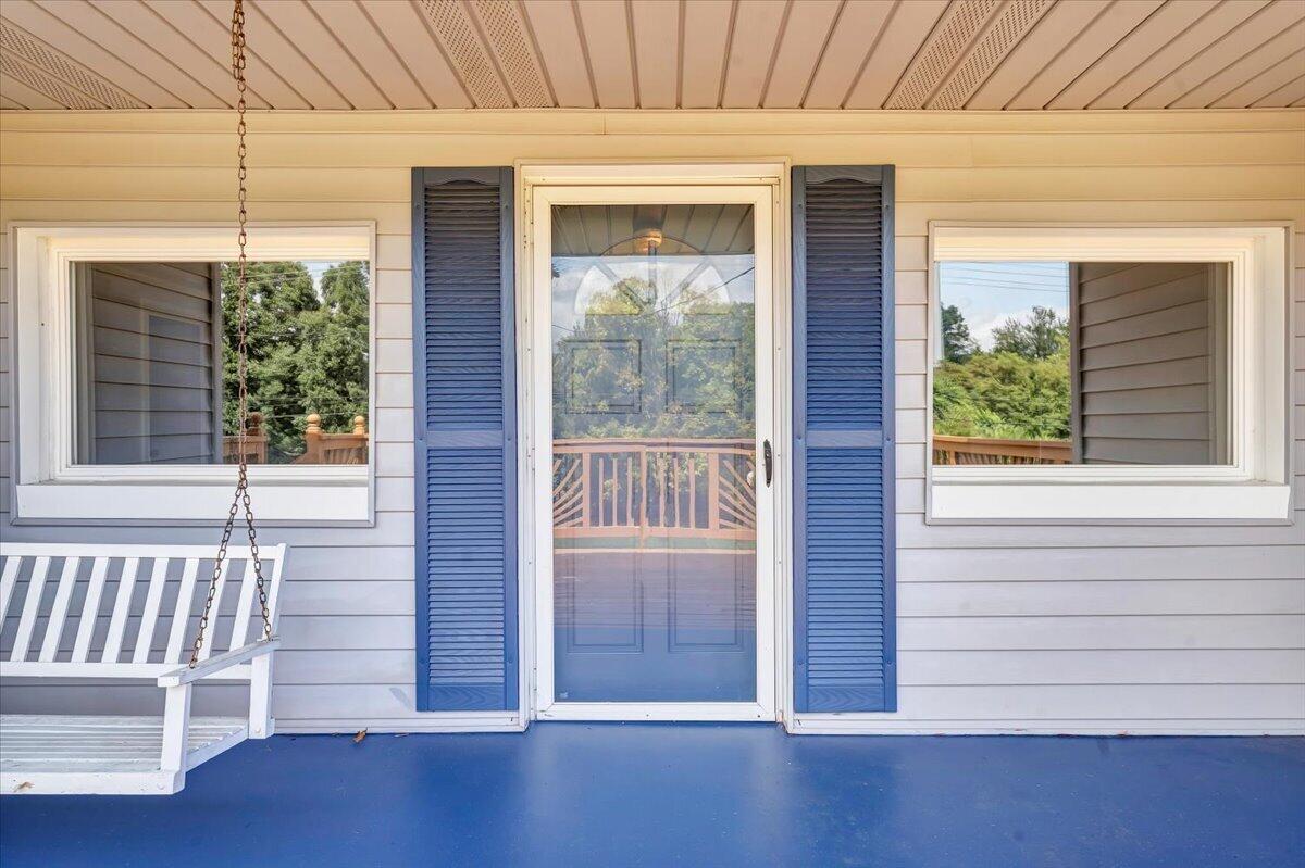 6058 Old Rte 11 Dublin, VA 24084 - Photo 3 of 42 03-MIB07037