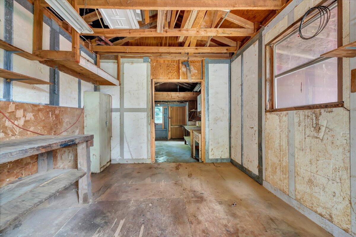 6058 Old Rte 11 Dublin, VA 24084 - Photo 32 of 42 32-MIB07016
