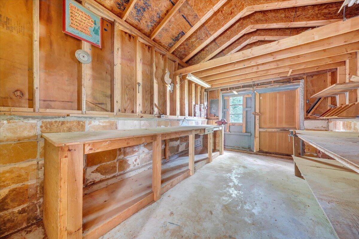 6058 Old Rte 11 Dublin, VA 24084 - Photo 33 of 42 33-MIB07019