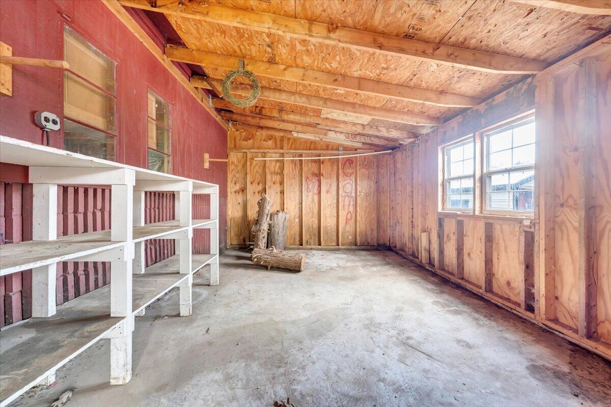 6058 Old Rte 11 Dublin, VA 24084 - Photo 34 of 42 34-MIB07022