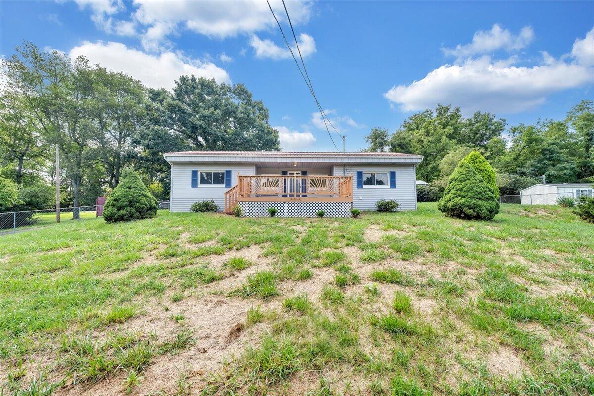6058 Old Rte 11 Dublin, VA 24084 - Photo 35 of 42 35-MIB07055
