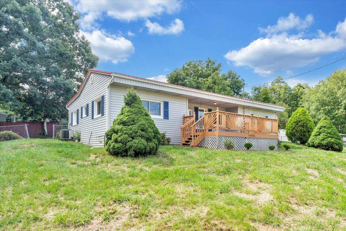 6058 Old Rte 11 Dublin, VA 24084 - Photo 36 of 42 36-MIB07049