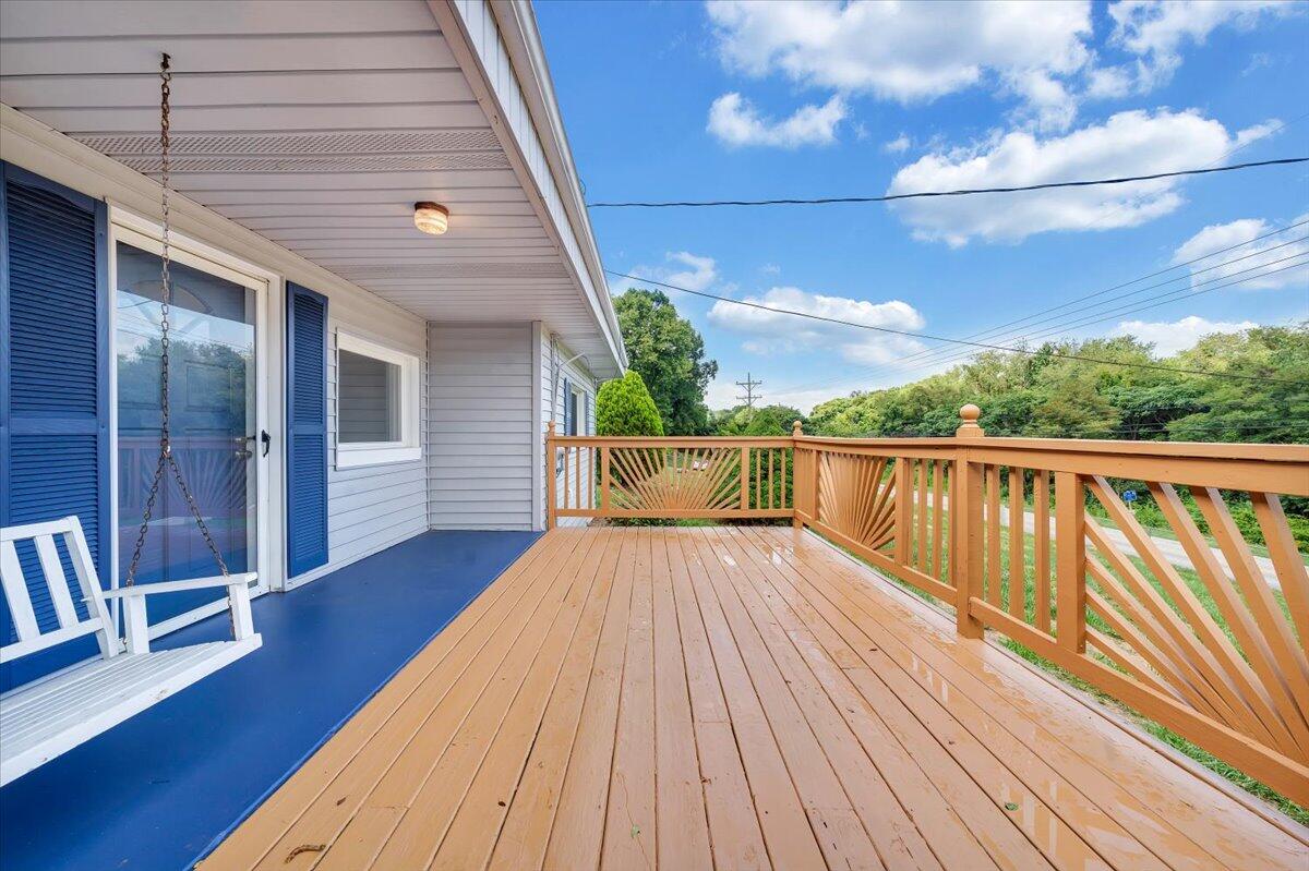 6058 Old Rte 11 Dublin, VA 24084 - Photo 38 of 42 38-MIB07046