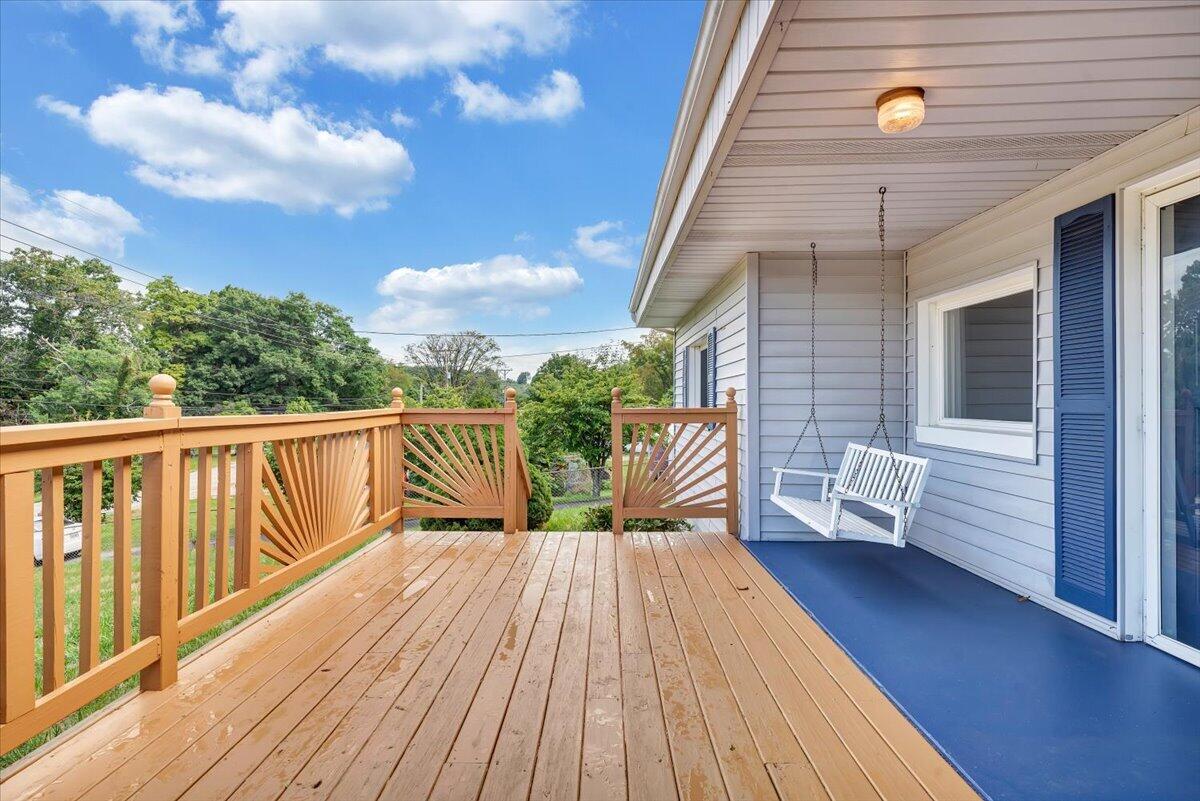 6058 Old Rte 11 Dublin, VA 24084 - Photo 39 of 42 39-MIB07043