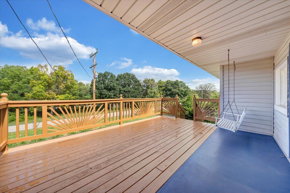 6058 Old Rte 11 Dublin, VA 24084 - Photo 40 of 42 40-MIB07040