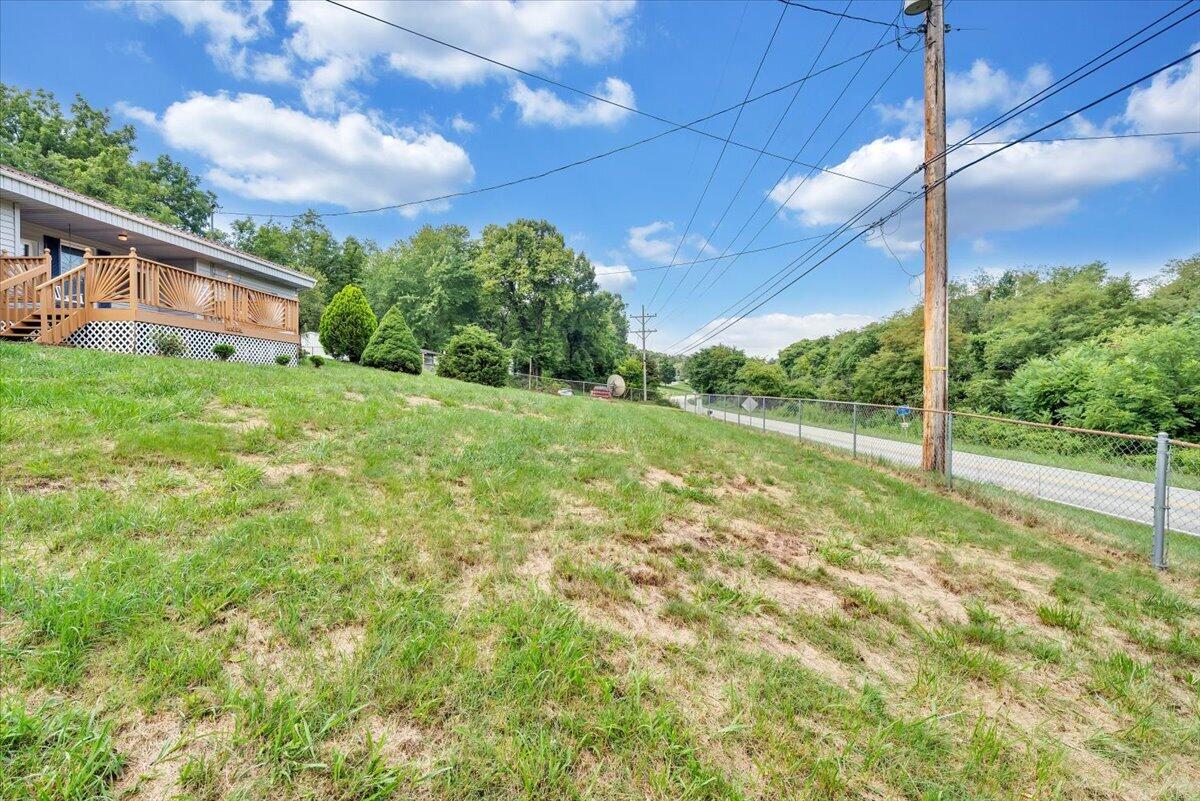 6058 Old Rte 11 Dublin, VA 24084 - Photo 41 of 42 41-MIB07061