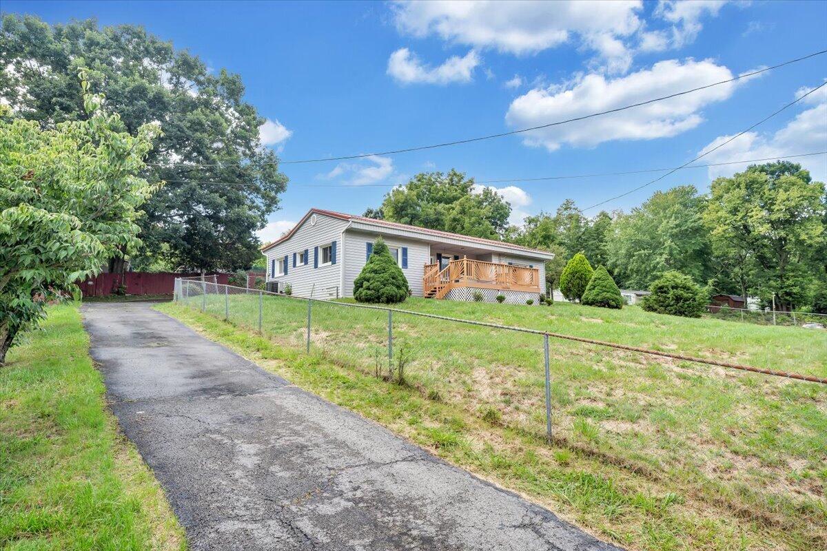 6058 Old Rte 11 Dublin, VA 24084 - Photo 42 of 42 42-MIB07064