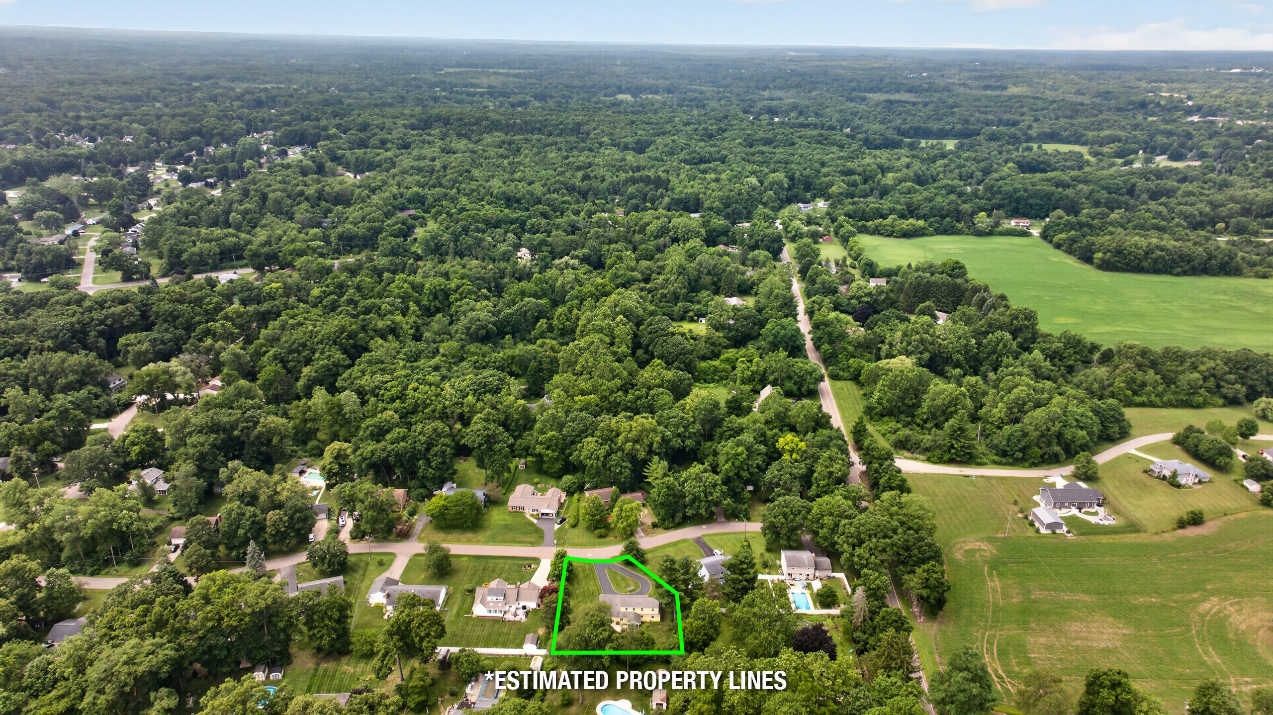 4745 Birch Haven Road Jackson, MI 49201 - Photo 48 of 55 DJI_20260706132247_0118_D copy