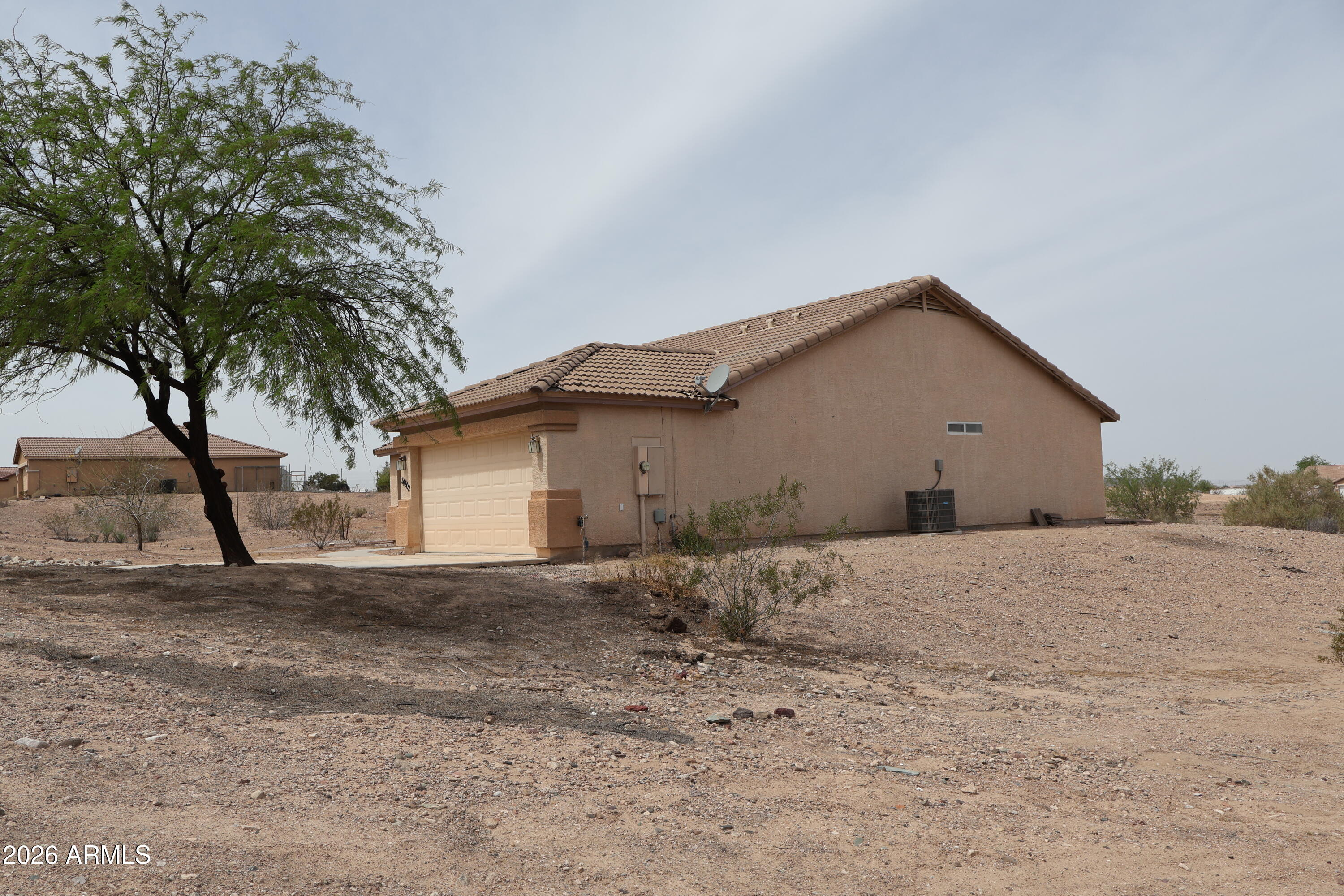 34802 West Elliot Road Arlington, AZ 85322 - Photo 44 of 60 IMG_1042