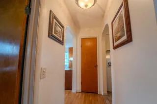 $175,900 | 202 Engle Drive, Olivet, MI 49076