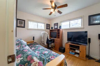 $175,900 | 202 Engle Drive, Olivet, MI 49076