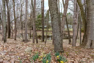 $175,900 | 202 Engle Drive, Olivet, MI 49076