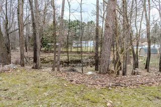 $175,900 | 202 Engle Drive, Olivet, MI 49076