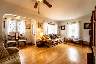 $175,900 | 202 Engle Drive, Olivet, MI 49076